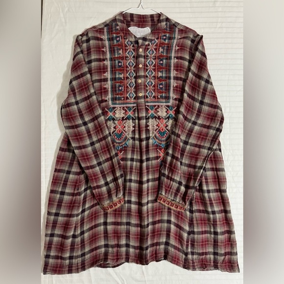 SOLD - Picture 11 of 12